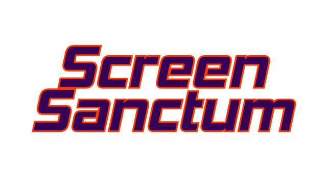 Screen Sanctum